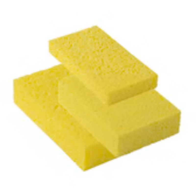 Hands Pads for Cleaning