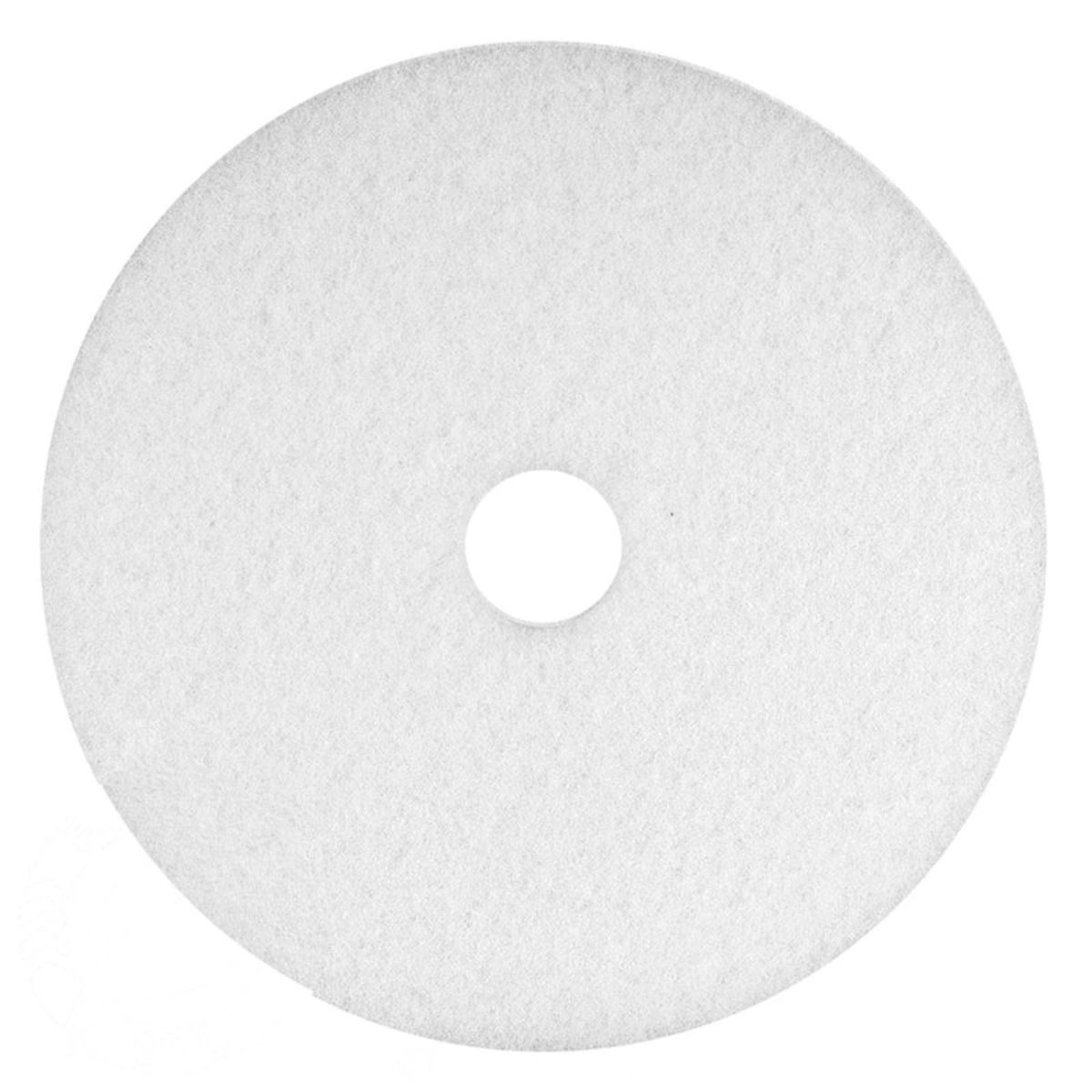 Burnishing & Buffing Pads
