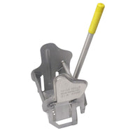 Stainless Steel Small Mop Wringer