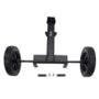 Transport Cart, for Multiwash Scrubber