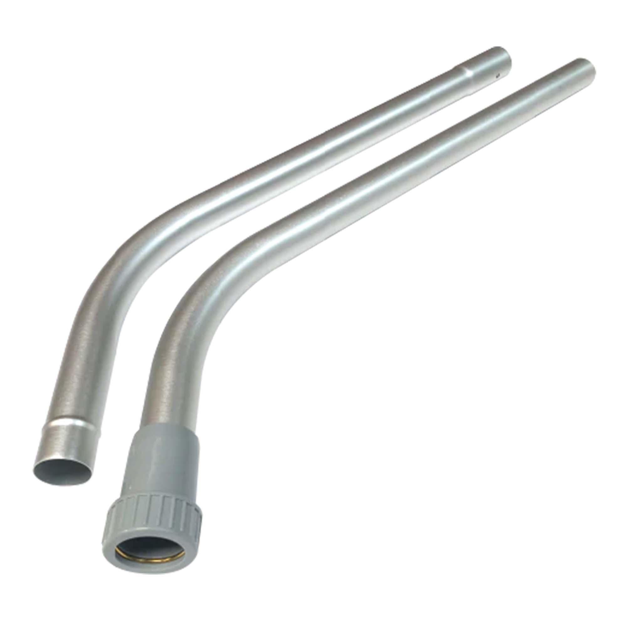 Vacuum Wand - Alcoa Aluminum - 56"