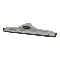 American Floor Tool 14" Squeegee Vacuum Attachment