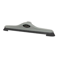 American Floor Tool 14" Nylon Brush Vacuum Attachment