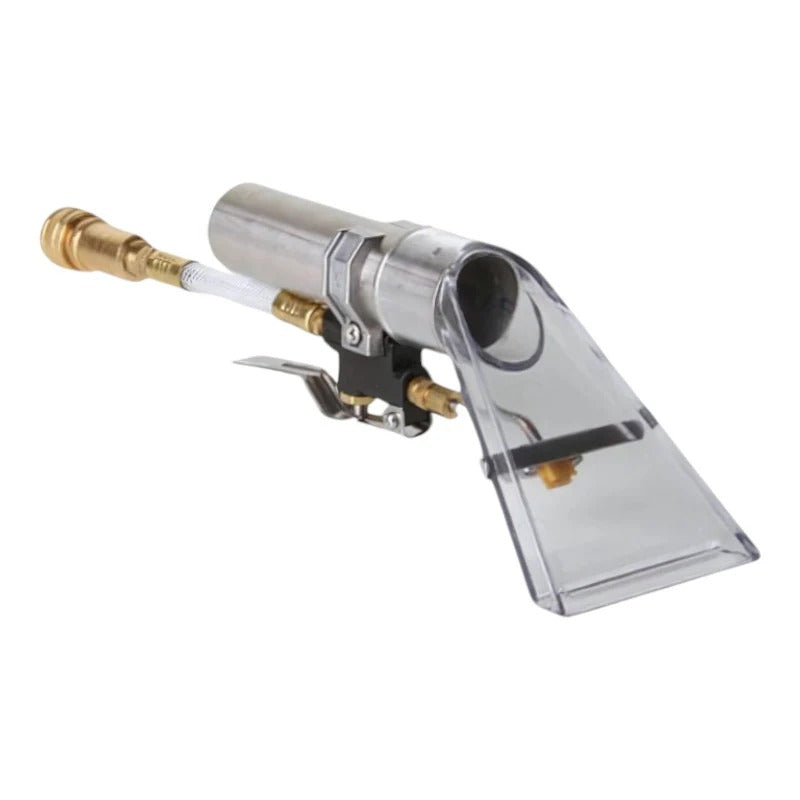 Upholstery Tool, Durable See-Through Head