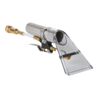 Upholstery Tool, Durable See-Through Head