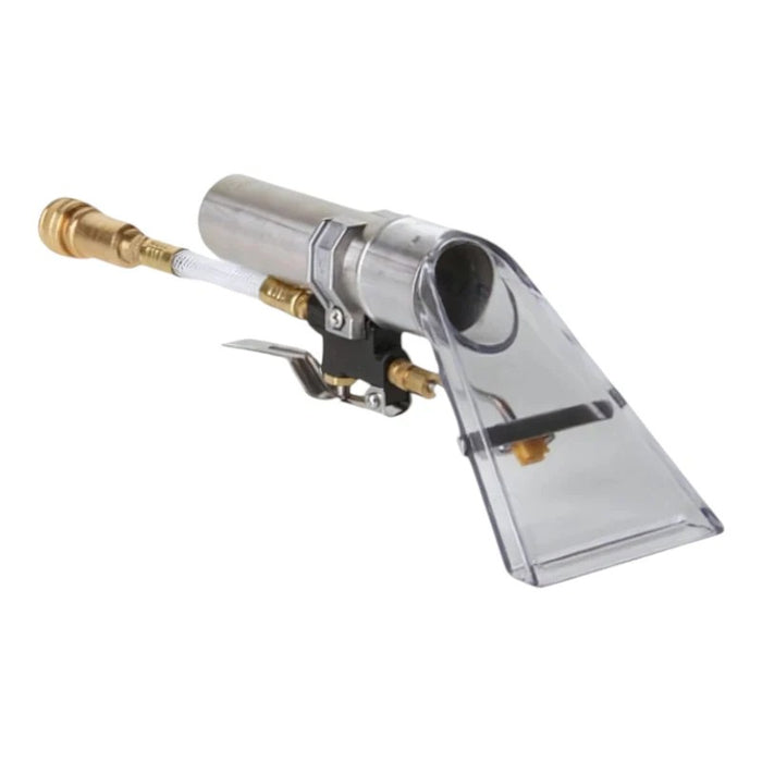 Upholstery Tool, Durable See-Through Head