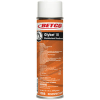 Glybet III Disinfectant Deodorant