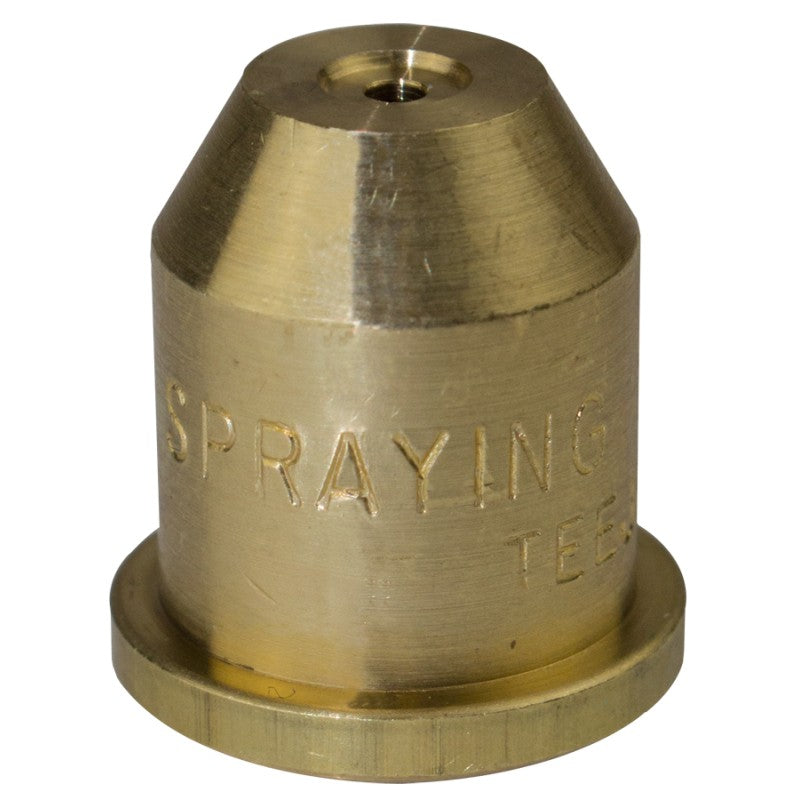 SOLO Brass Conical Spray Nozzle - 0065214