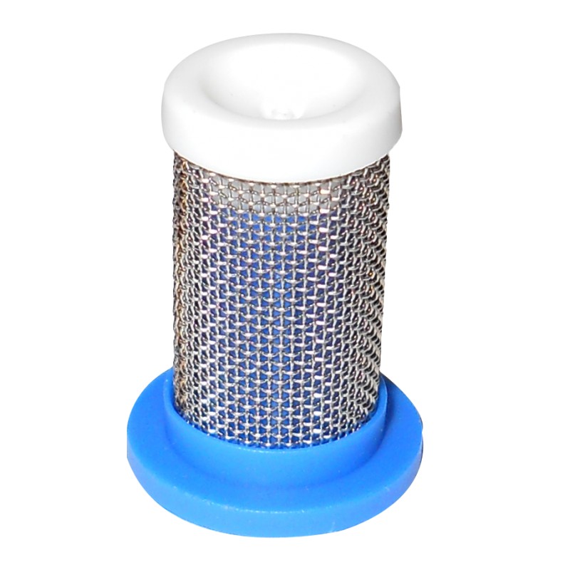 SOLO No-Drip Sprayer Check Valve - 2700316