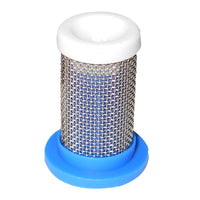SOLO No-Drip Sprayer Check Valve - 2700316