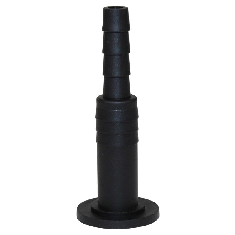 SOLO Sprayer Hose Barb for 4900170N Wand Assembly - 4074654