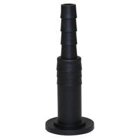 SOLO Sprayer Hose Barb for 4900170N Wand Assembly - 4074654