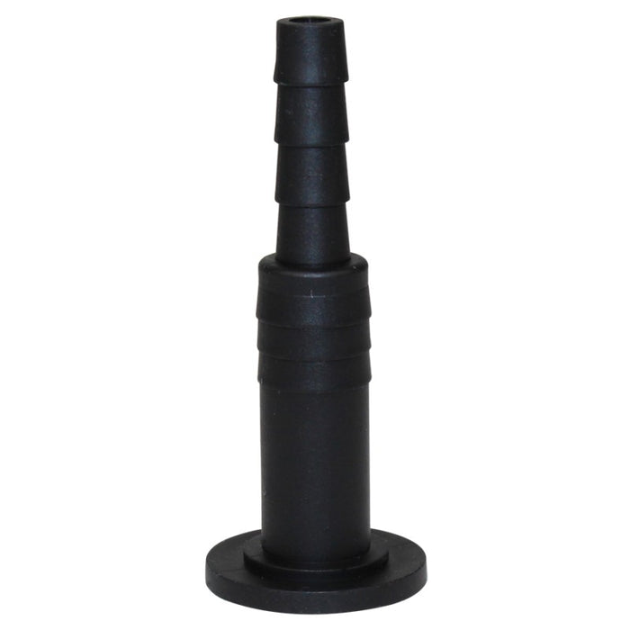 SOLO Sprayer Hose Barb for 4900170N Wand Assembly - 4074654