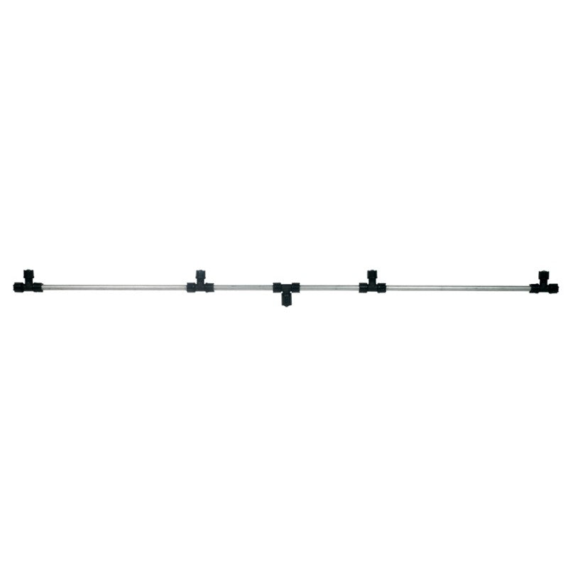 SOLO 48 Inch Four-Nozzle Spray Boom - 4900299