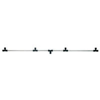 SOLO 48 Inch Four-Nozzle Spray Boom - 4900299
