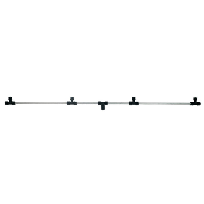 SOLO 48 Inch Four-Nozzle Spray Boom - 4900299