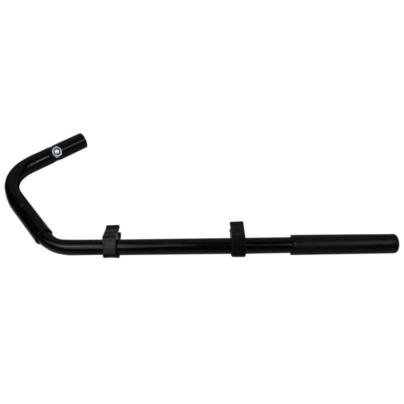 SOLO Fold-Away Handle for 315-A, 425-HD and 475-B-HD - 4900454