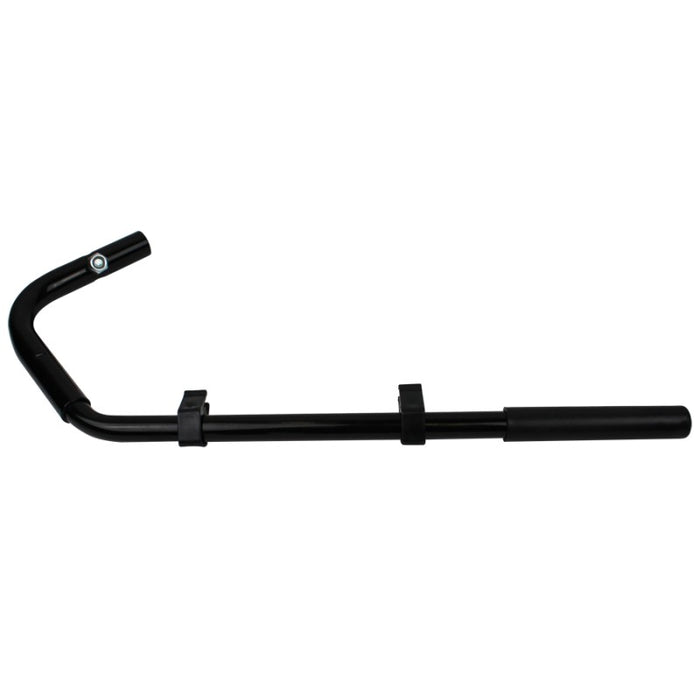 SOLO Fold-Away Handle for 315-A, 425-HD and 475-B-HD - 4900454