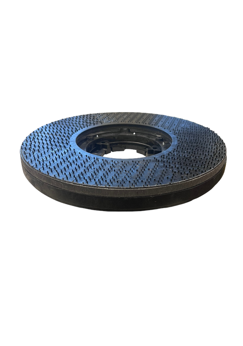 OCCS660 Pad Driver - 13" Pad Holder