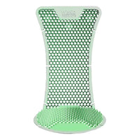 Splash Hog Vertical Urinal Screen