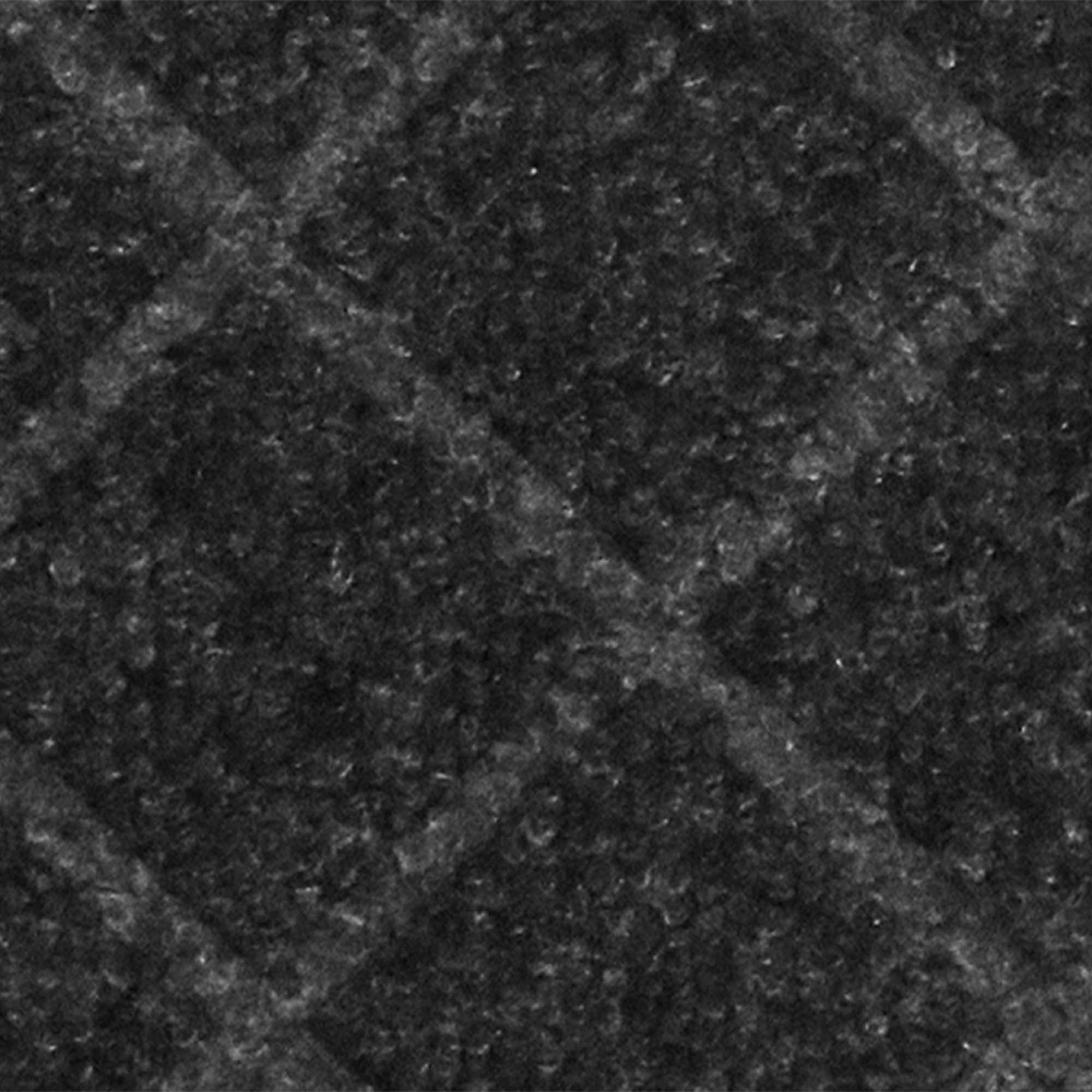 CleanShield Urinal Mat - 30 Day Timer - Carpet Style (6/Case)