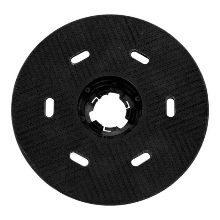 SATURN - 16” Pad Driver, For 17” Machine