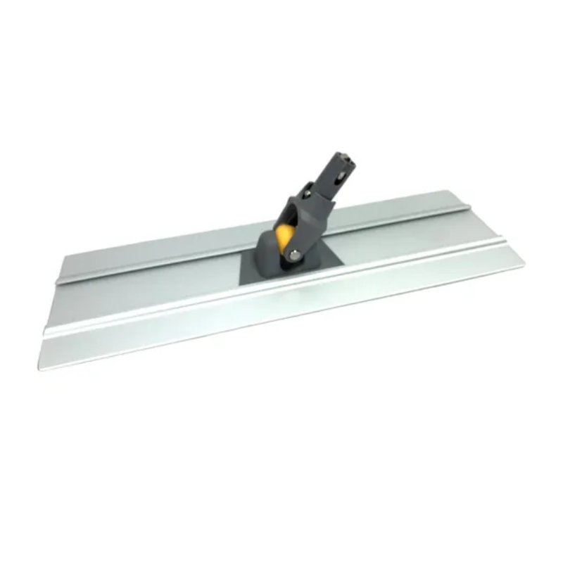 16" Aluminum Frame: Use with OTU Mop & SDX-50/60