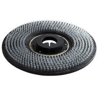 Minuteman - 17" Ploy - Pad Driver