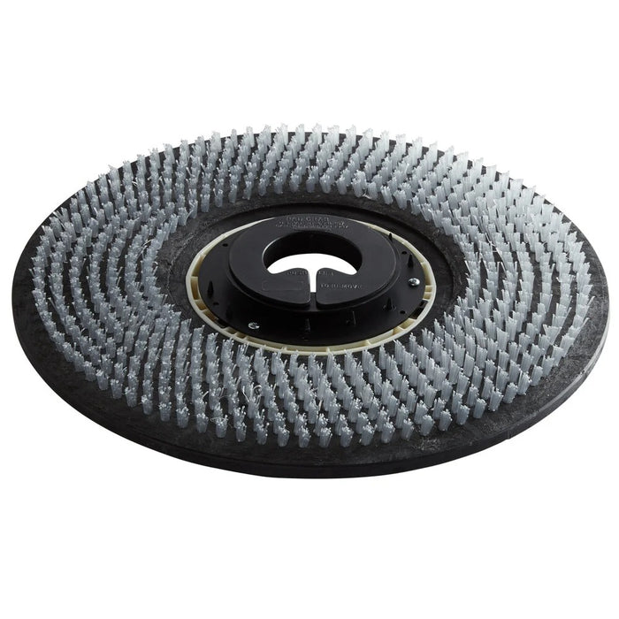 Minuteman - 17" Ploy - Pad Driver