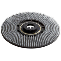 Minuteman - 20" - Pad Driver