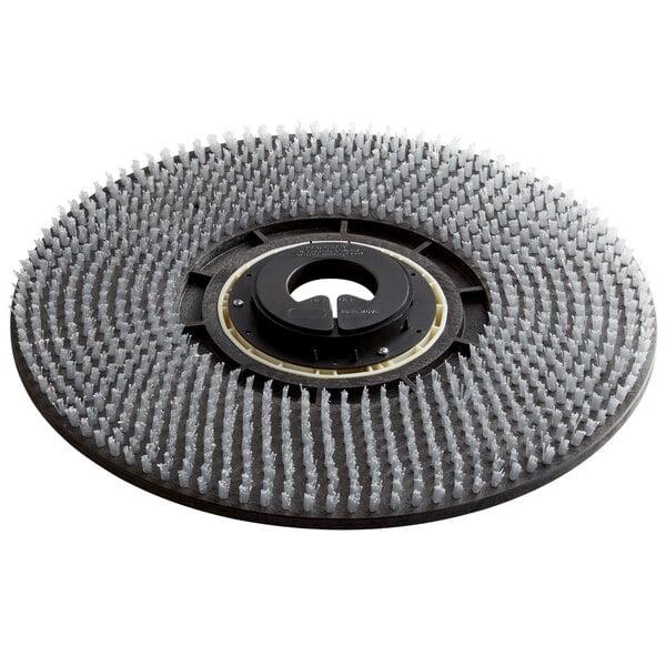 Minuteman - 20" - Pad Driver