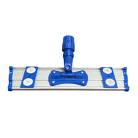 Frame for 18" Microfiber Mop