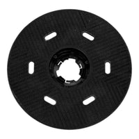 SATURN - 19” Pad Driver, For 20” Machine