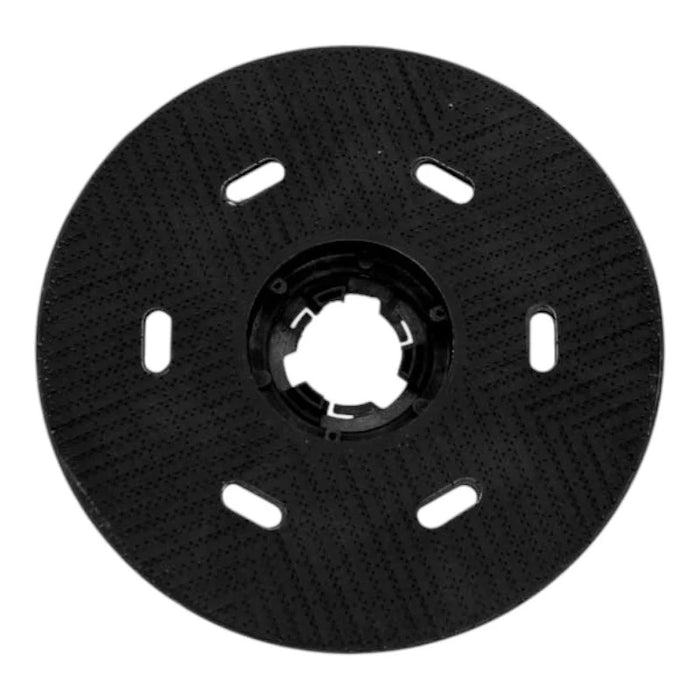 SATURN - 19” Pad Driver, For 20” Machine