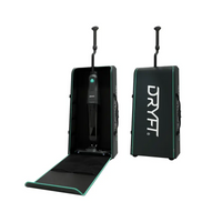 DRYFT Transport Bag