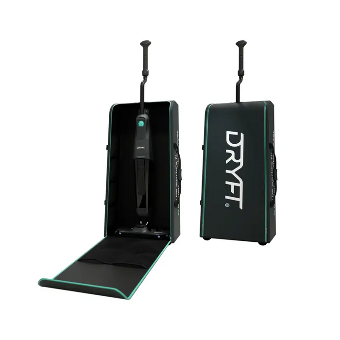 DRYFT Transport Bag