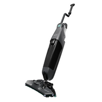 DRYFT Complete Scrubber Kit – Includes Battery, Charger & Cleaning Pad