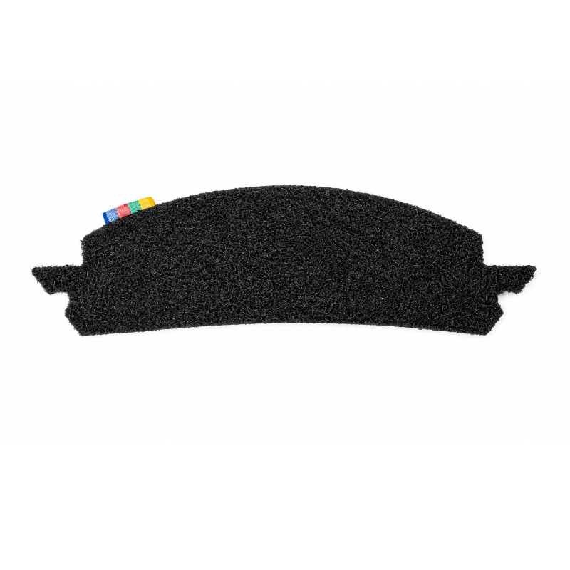 DRYFT Cleaning Pad – Single
