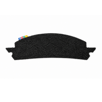DRYFT Cleaning Pad – Single