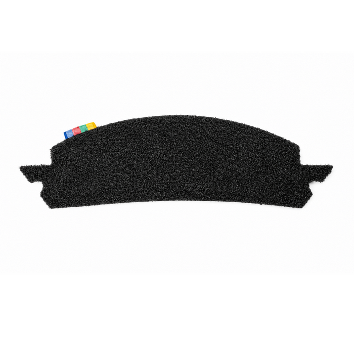 DRYFT Cleaning Pad – Single