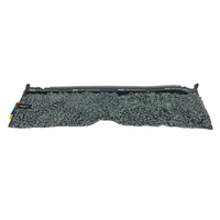 BLADE A-Fibre Absorbent Pads – 500 mL Capacity – Pack of 5