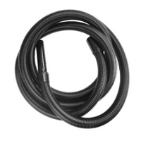 SpaceVac - 1.5" x 10ft Hose SV38/3H