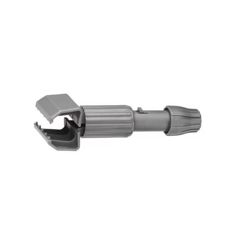 MOP CLAW - 6