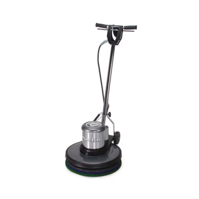 20" Classic Series Floor Machine - 1.5 HP - 175 RPM - 50' Power Cord