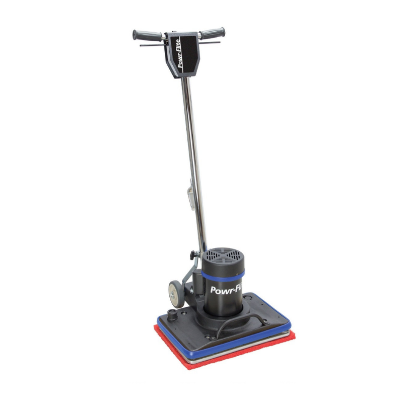 Powr-Flite 20