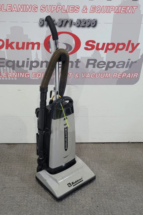 Koblenz Endurance Upright Vacuum Repair Services