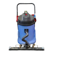 Refurbished Nacecare Wet/Dry Vac WV900