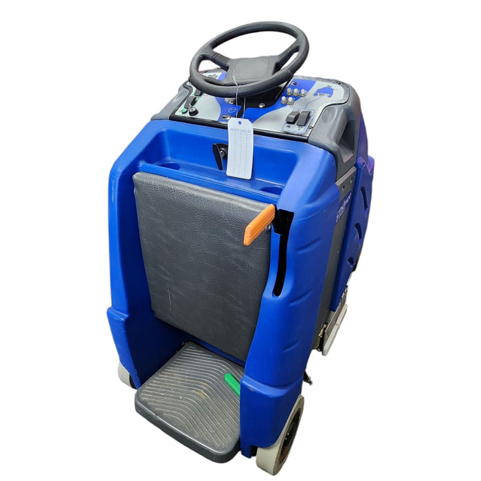 Windsor Chariot iExtract | Pre-Owned - LOW HOURS