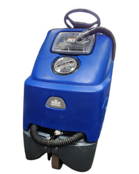 Windsor Chariot iExtract | Pre-Owned - LOW HOURS