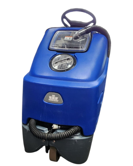 Windsor Chariot iExtract | Pre-Owned - LOW HOURS